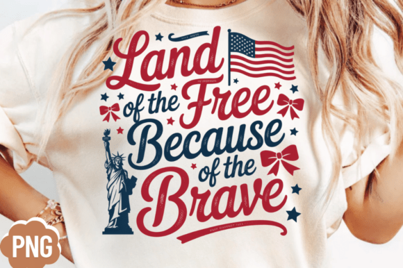 Elevating Patriotic Merchandise: The Strategic Value of the Coquette USA 4th of July PNG Design